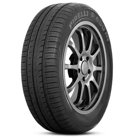 Pneu Pirelli Pirelli 185/65R14 P400 Evo 86T 185/65R14 aro 14 em Curitiba