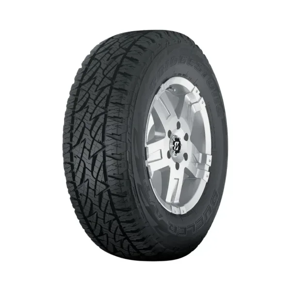 Pneu Bridgestone Bridgestone 175/70R14 Dueler A/T Revo2 88H 175/70R14 aro 14 em Curitiba
